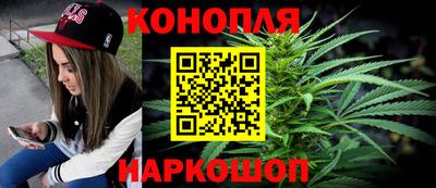 амф Ликино-Дулёво
